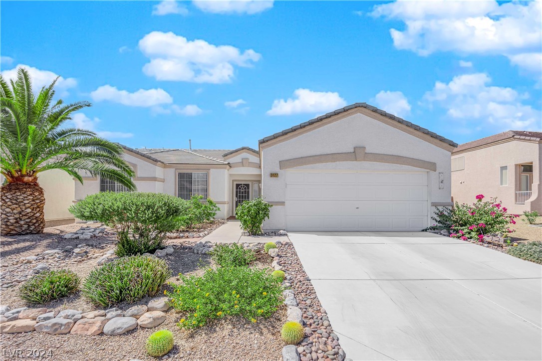 3127 Sentimental Court