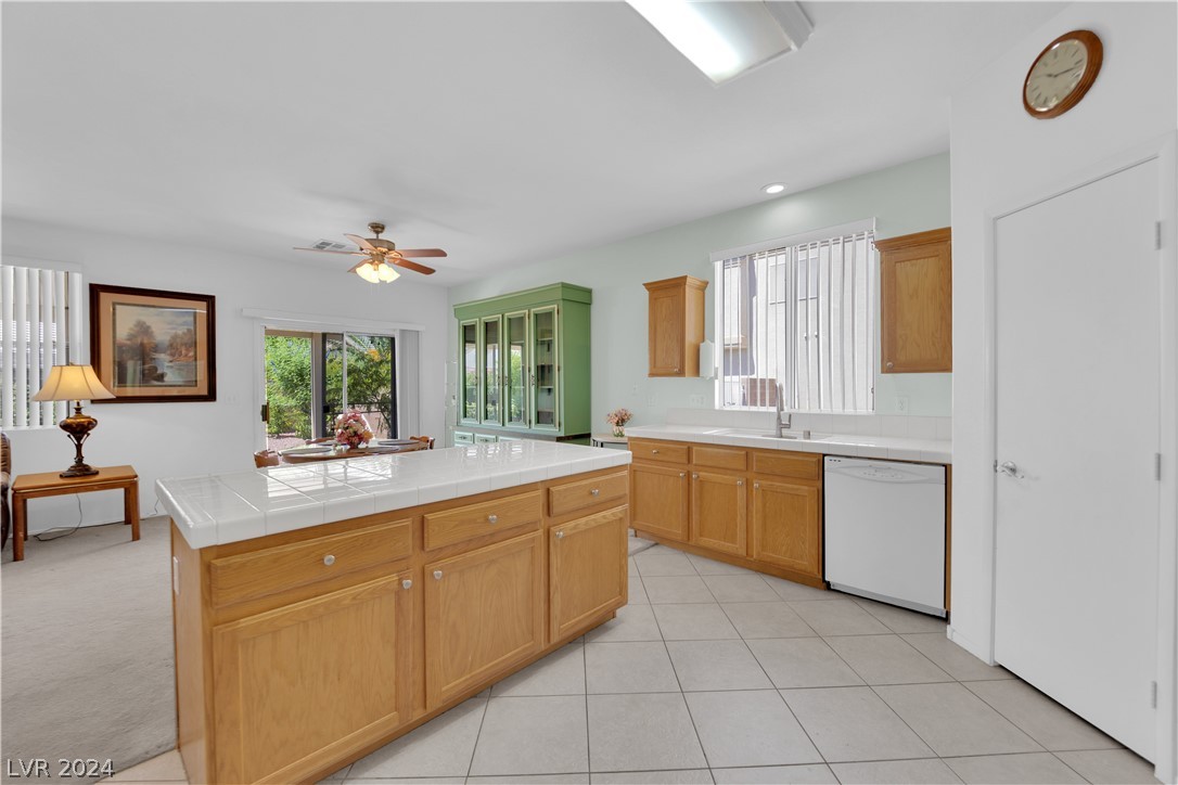 3127 Sentimental Court