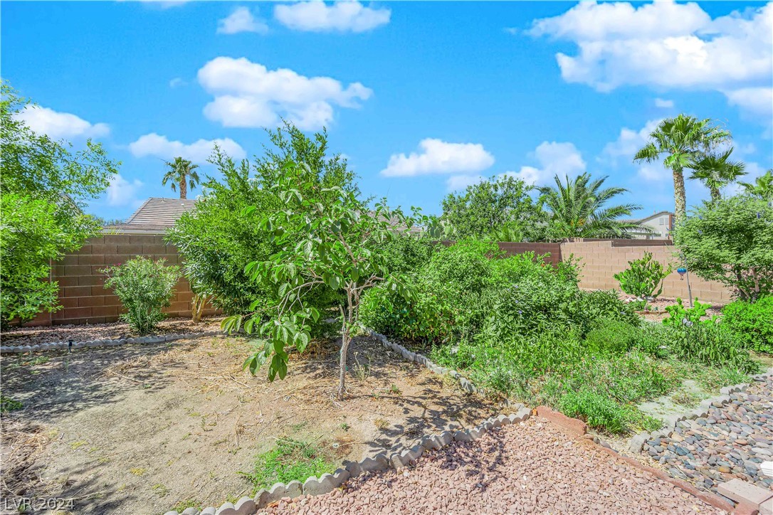 3127 Sentimental Court