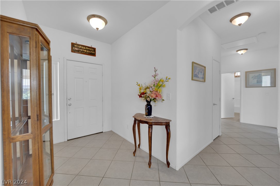 3127 Sentimental Court