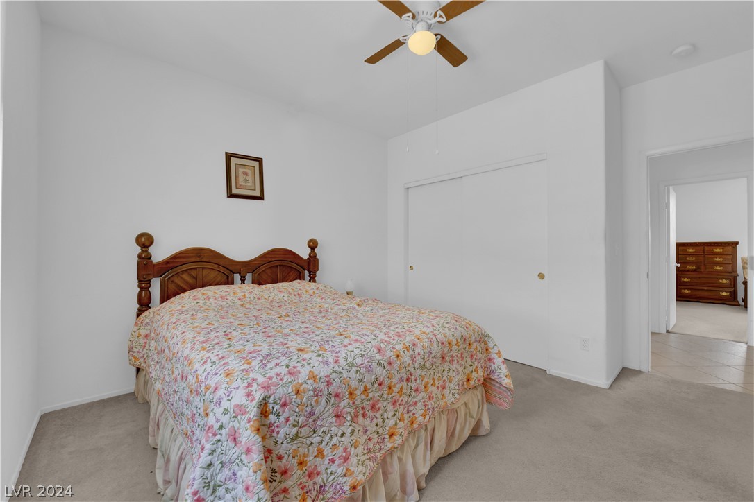 3127 Sentimental Court