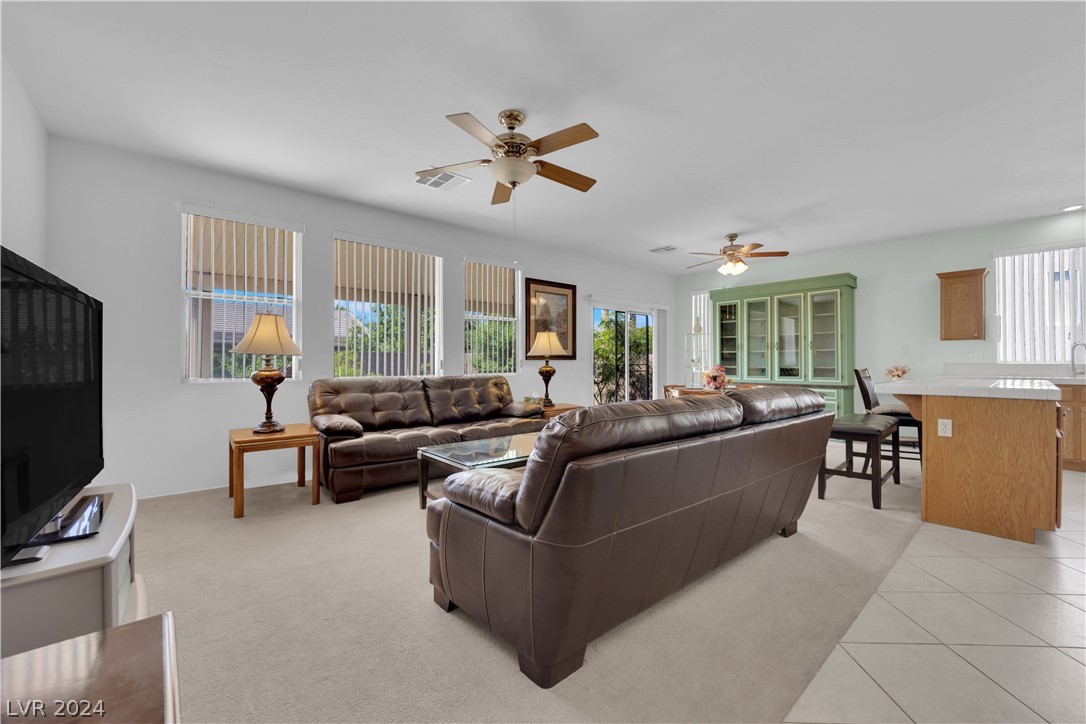 3127 Sentimental Court