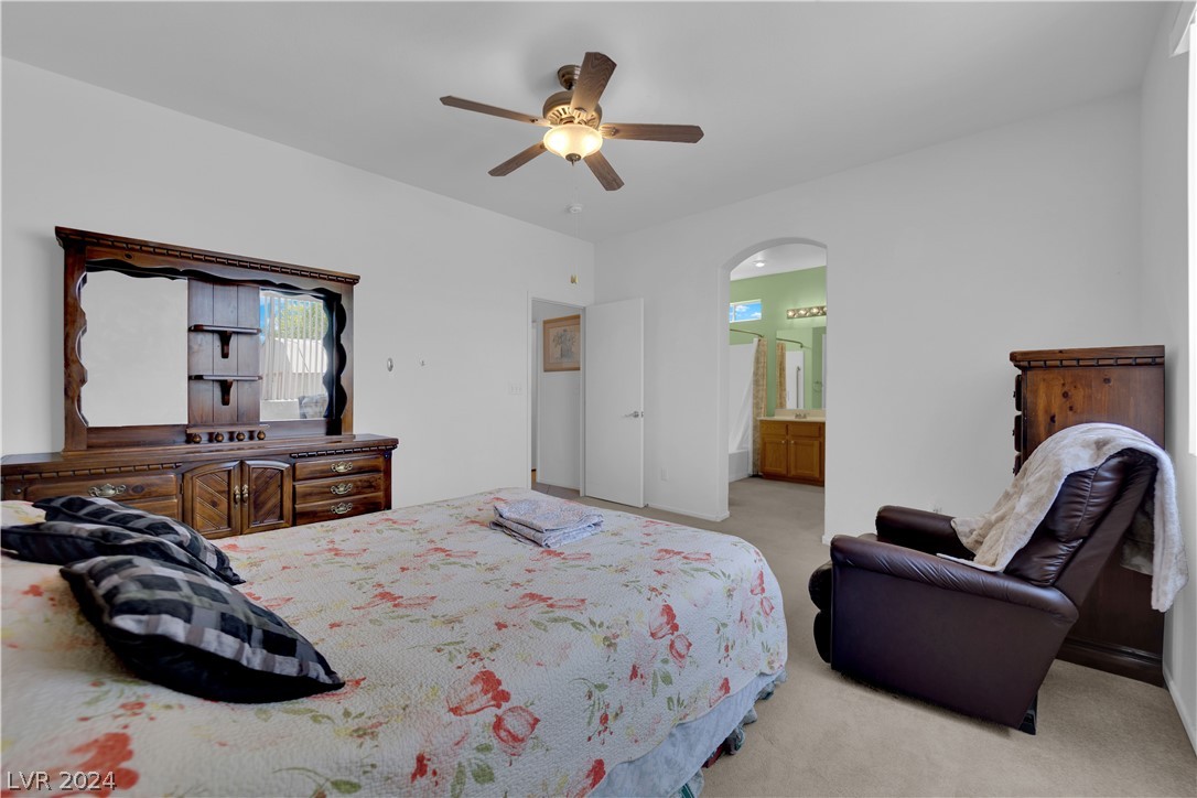 3127 Sentimental Court