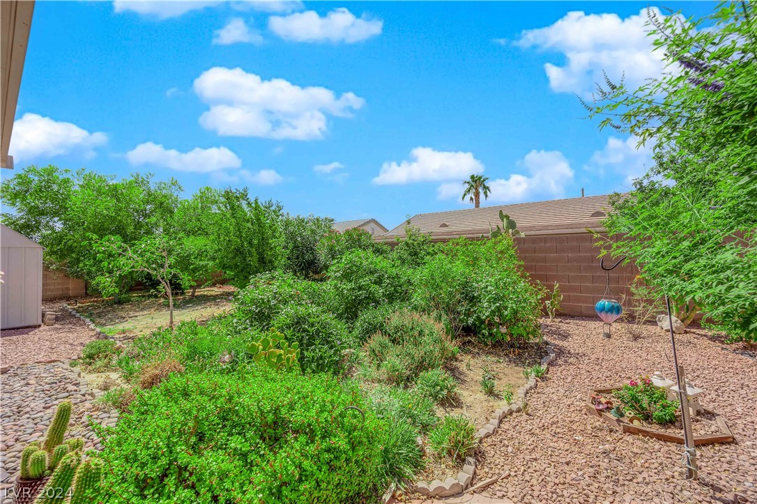 3127 Sentimental Court