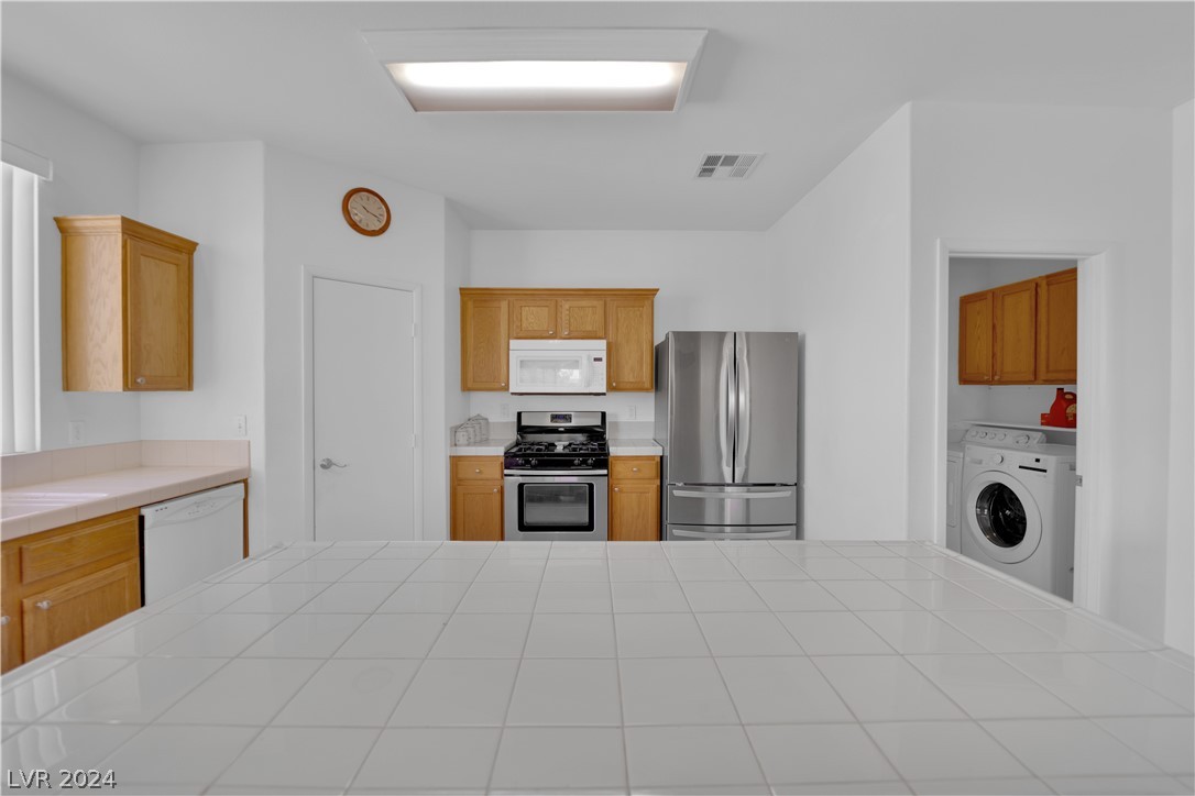 3127 Sentimental Court