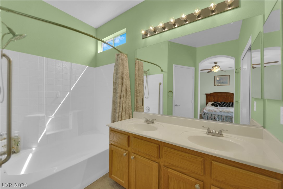 3127 Sentimental Court