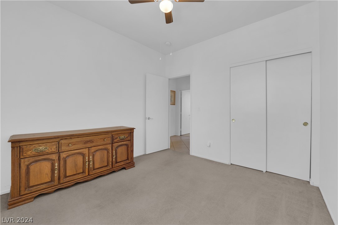 3127 Sentimental Court