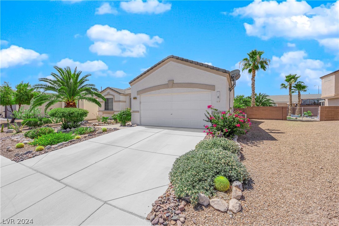 3127 Sentimental Court