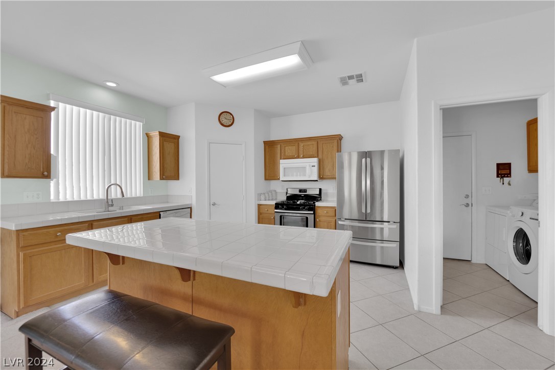 3127 Sentimental Court