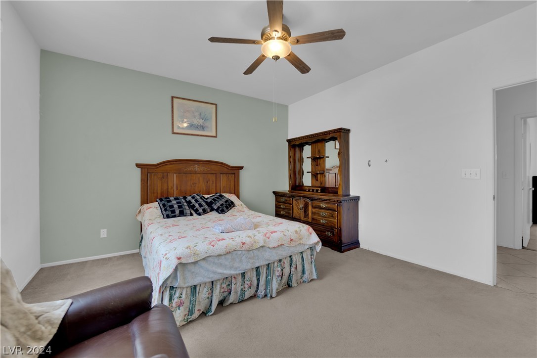 3127 Sentimental Court