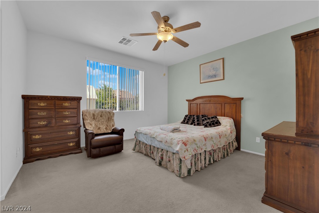 3127 Sentimental Court