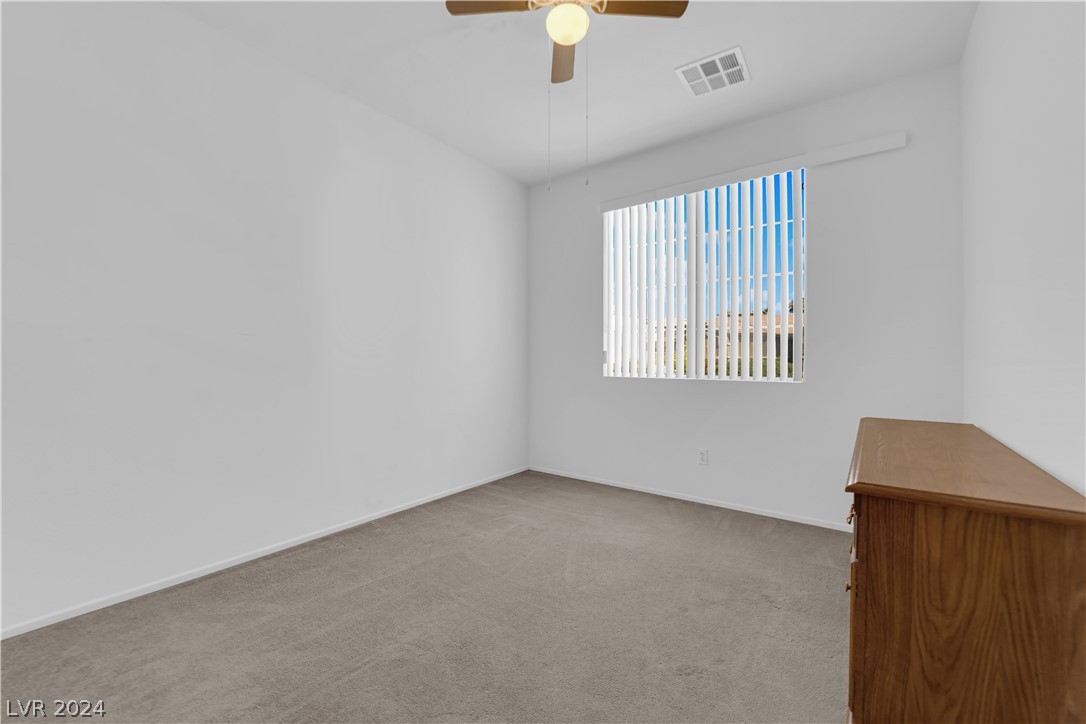 3127 Sentimental Court