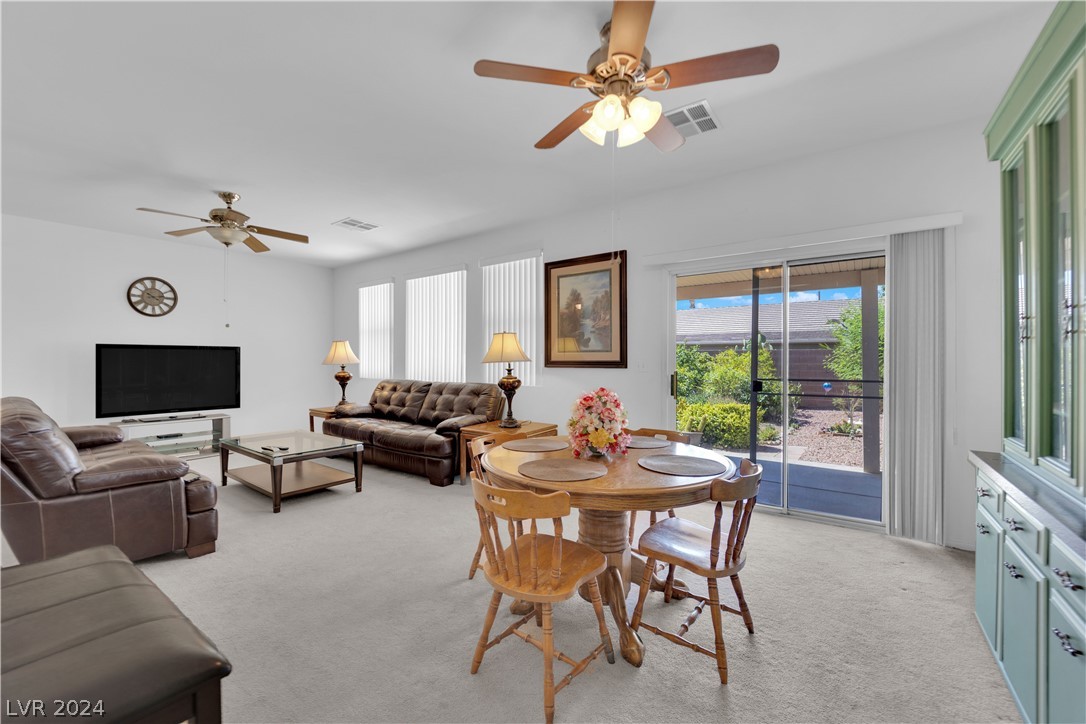 3127 Sentimental Court