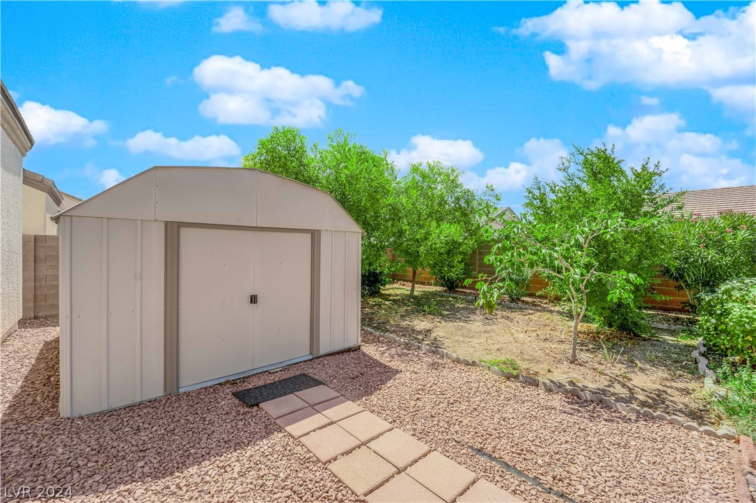 3127 Sentimental Court