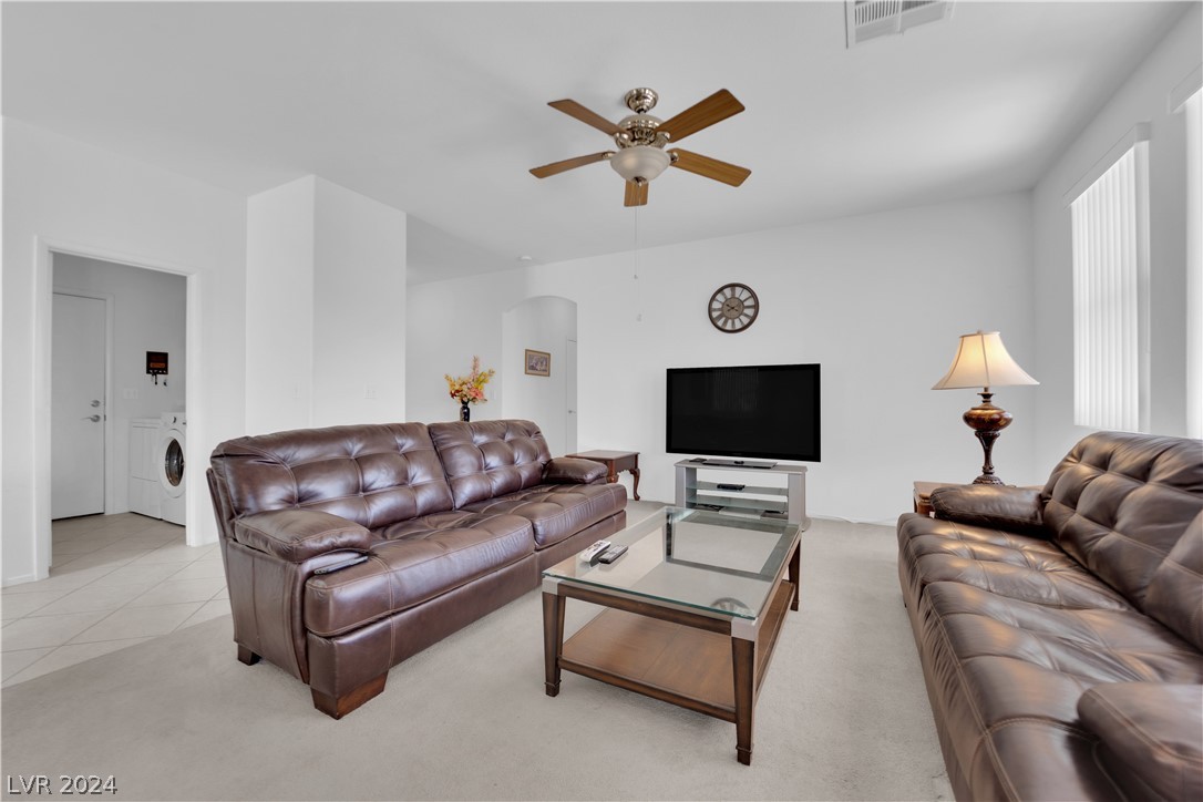 3127 Sentimental Court