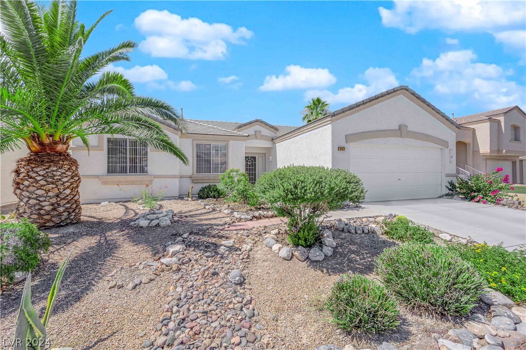 3127 Sentimental Court