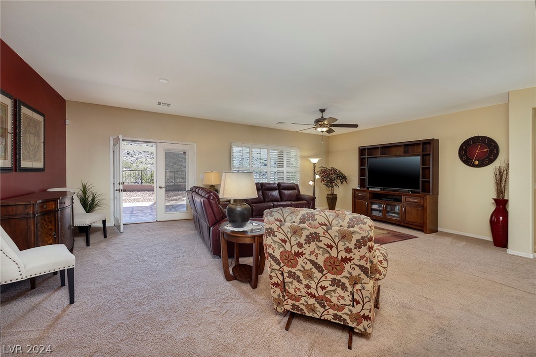 2075 Echo Park Place