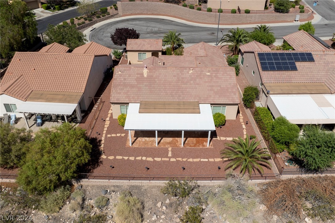 2075 Echo Park Place