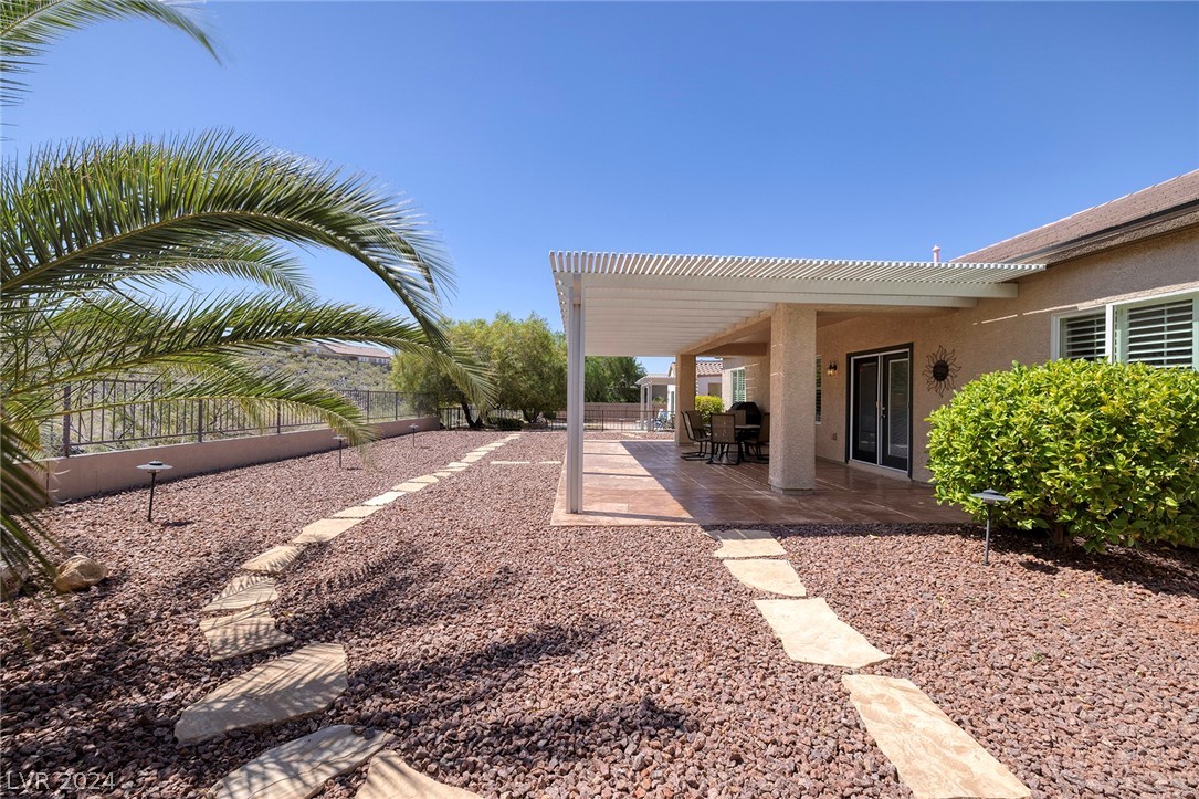 2075 Echo Park Place