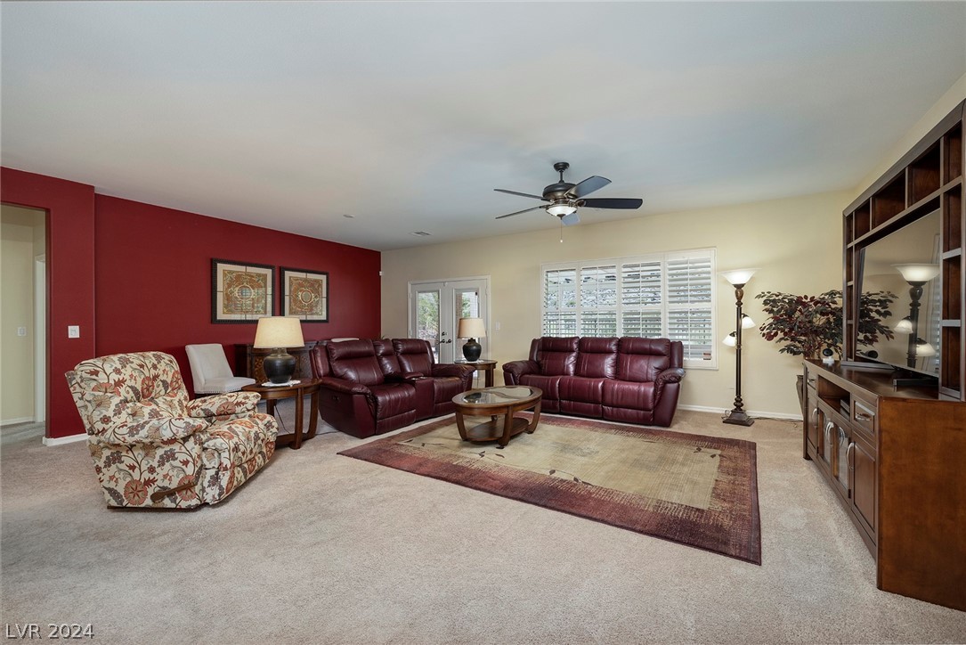 2075 Echo Park Place