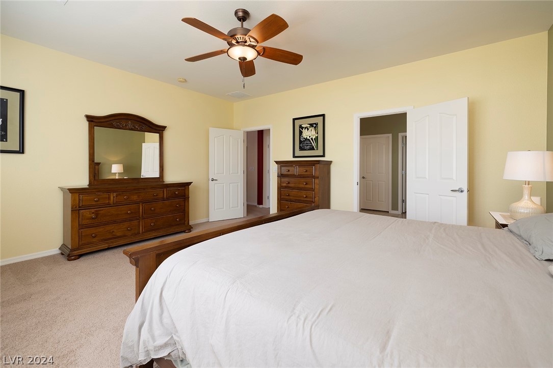 2075 Echo Park Place