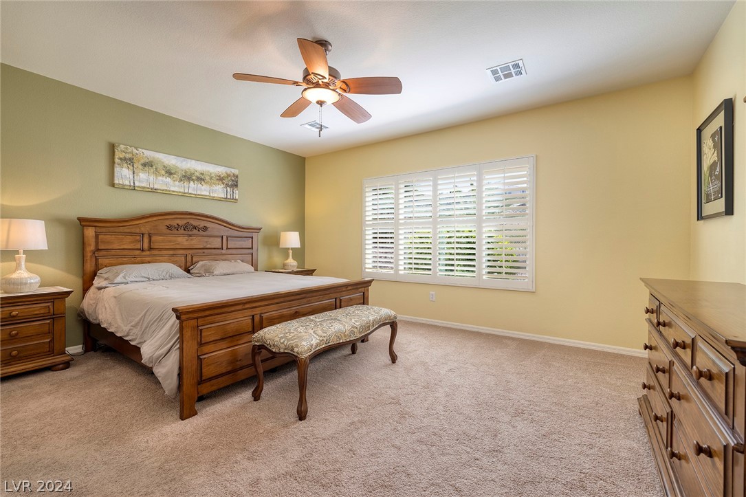 2075 Echo Park Place