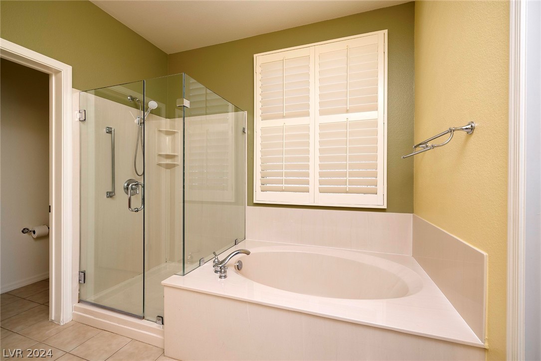 2075 Echo Park Place