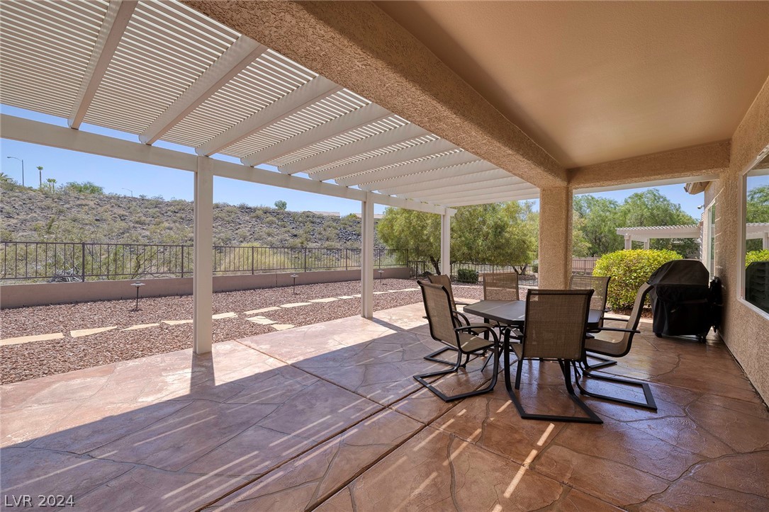 2075 Echo Park Place