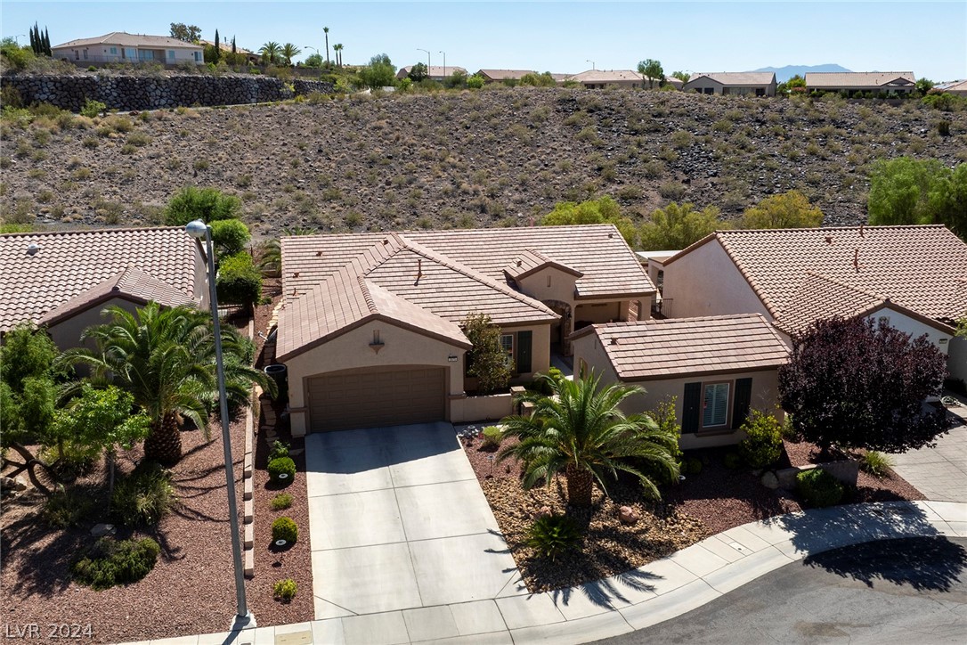 2075 Echo Park Place