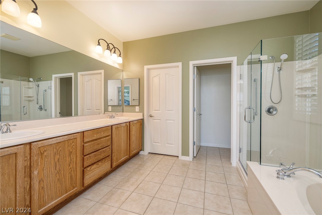 2075 Echo Park Place