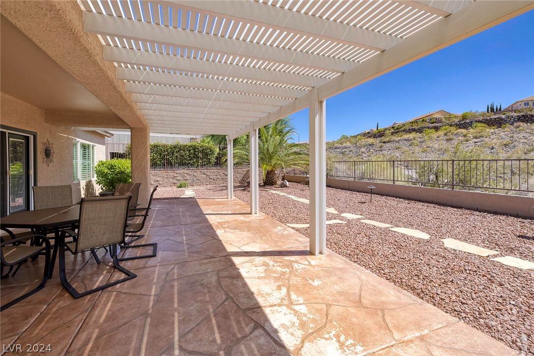 2075 Echo Park Place