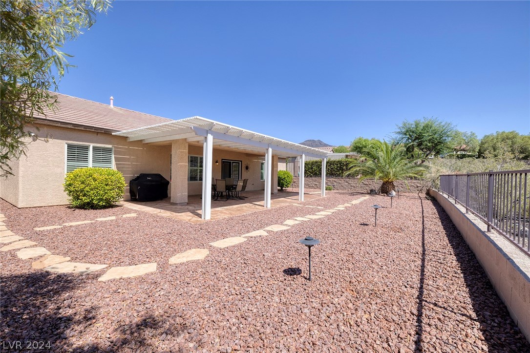 2075 Echo Park Place