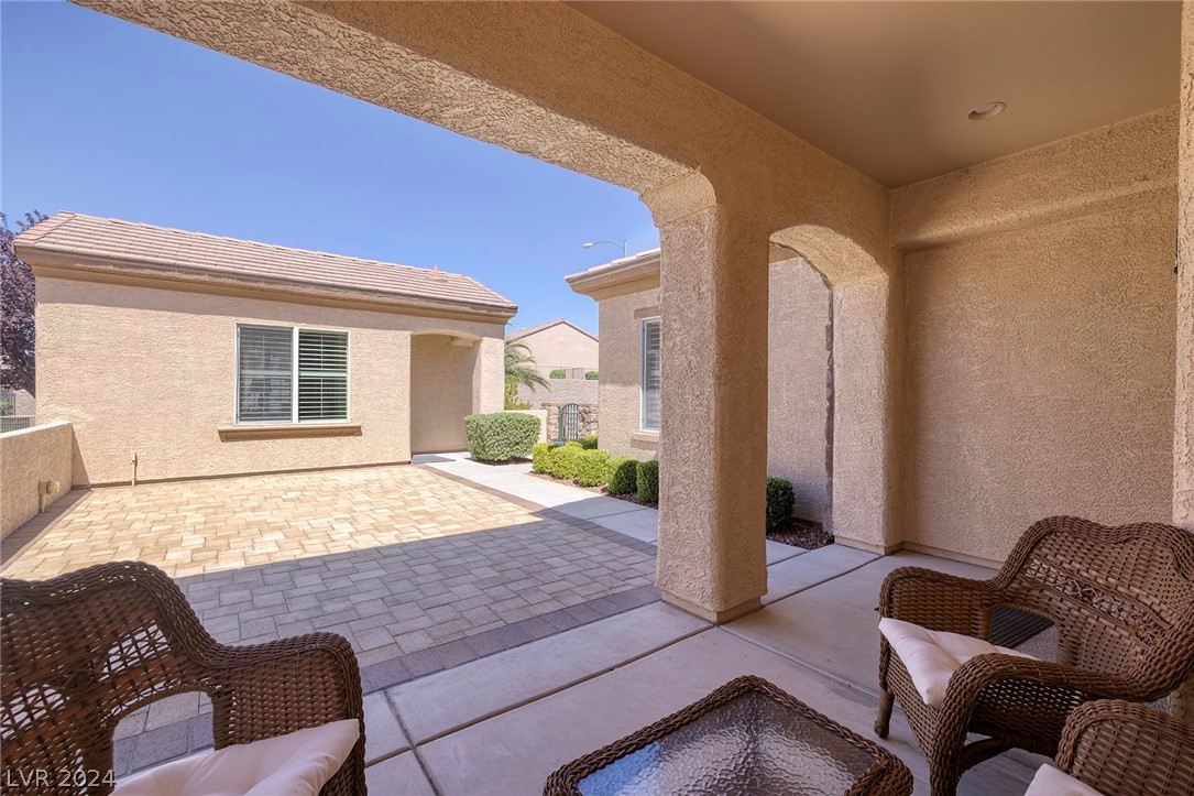 2075 Echo Park Place