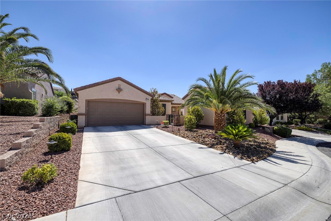 2075 Echo Park Place