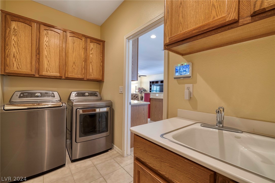 2075 Echo Park Place