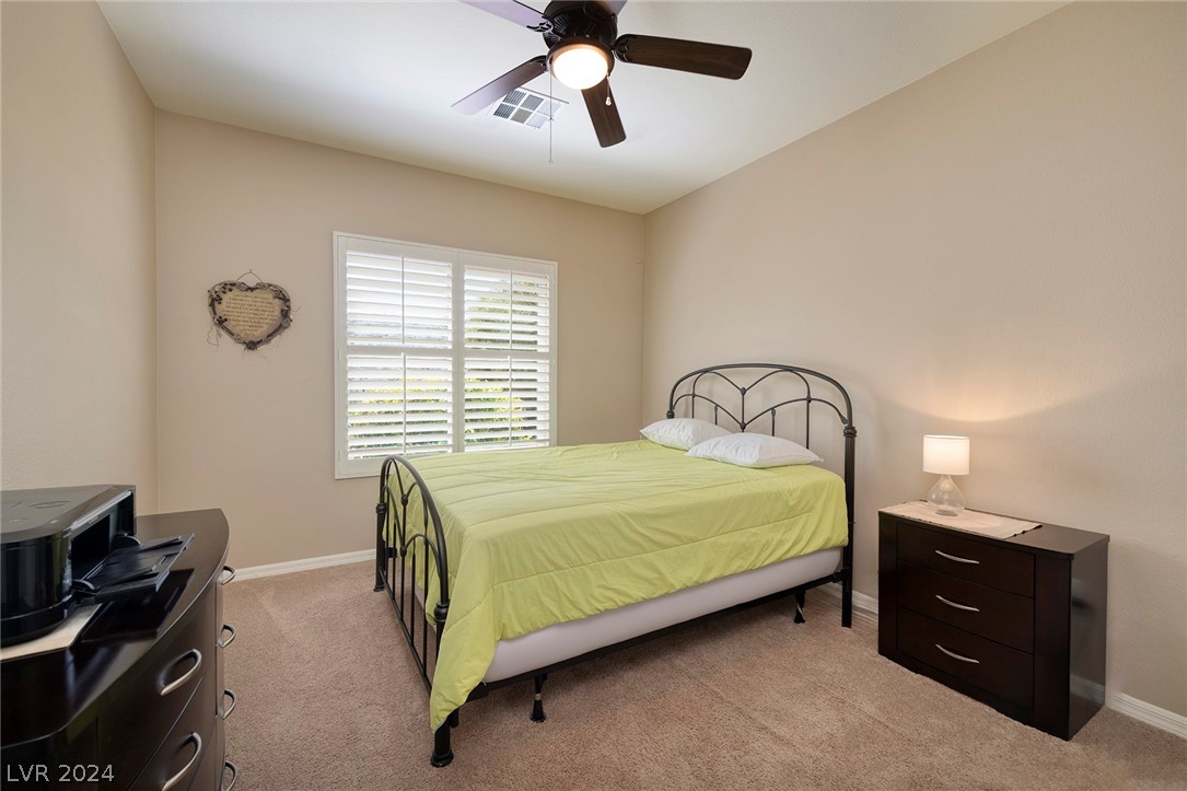 2075 Echo Park Place