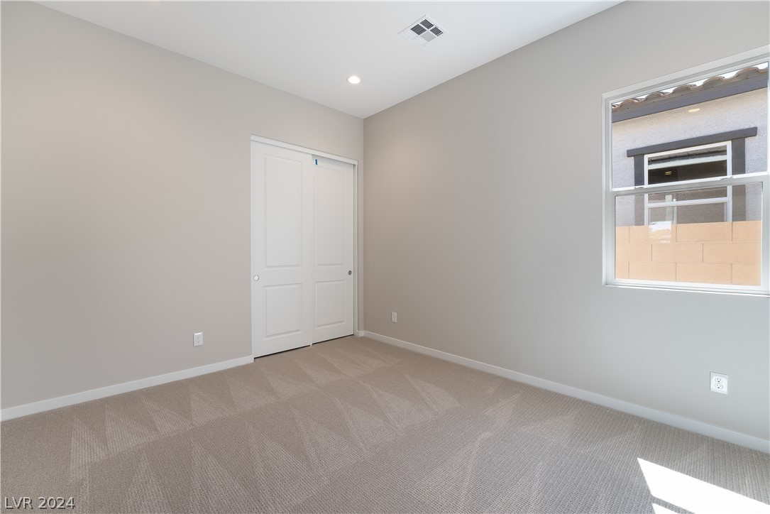 864 Watford Place