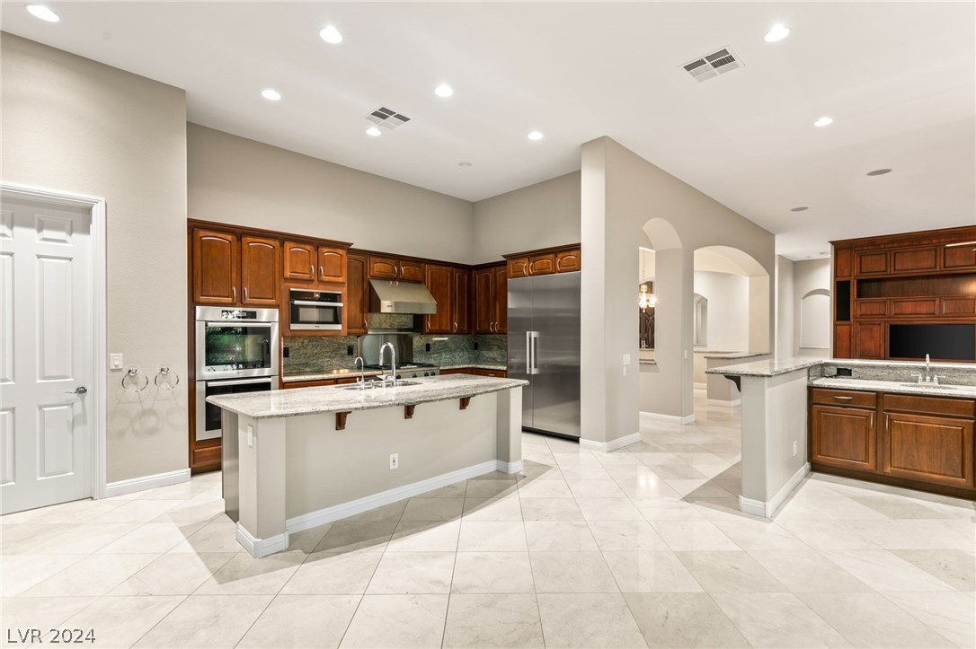 32 Chalet Hills Terrace