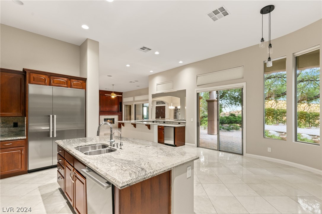 32 Chalet Hills Terrace