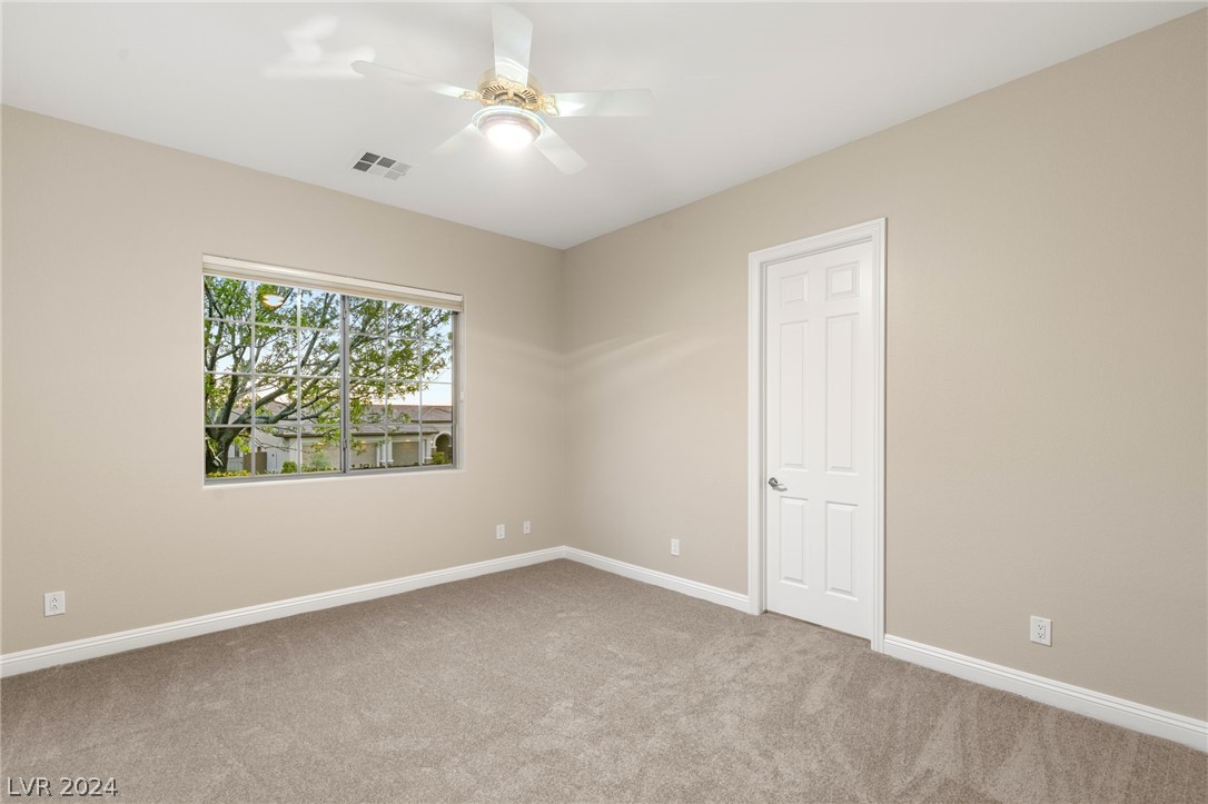 32 Chalet Hills Terrace