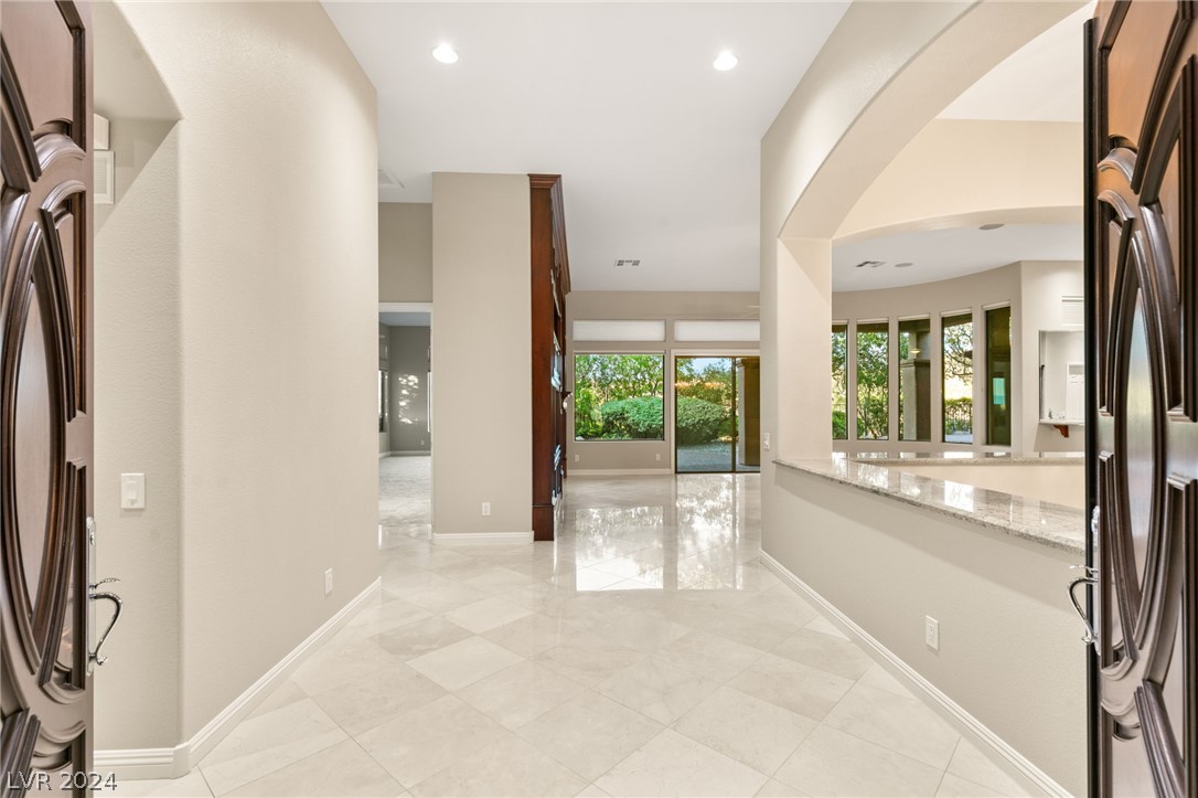 32 Chalet Hills Terrace