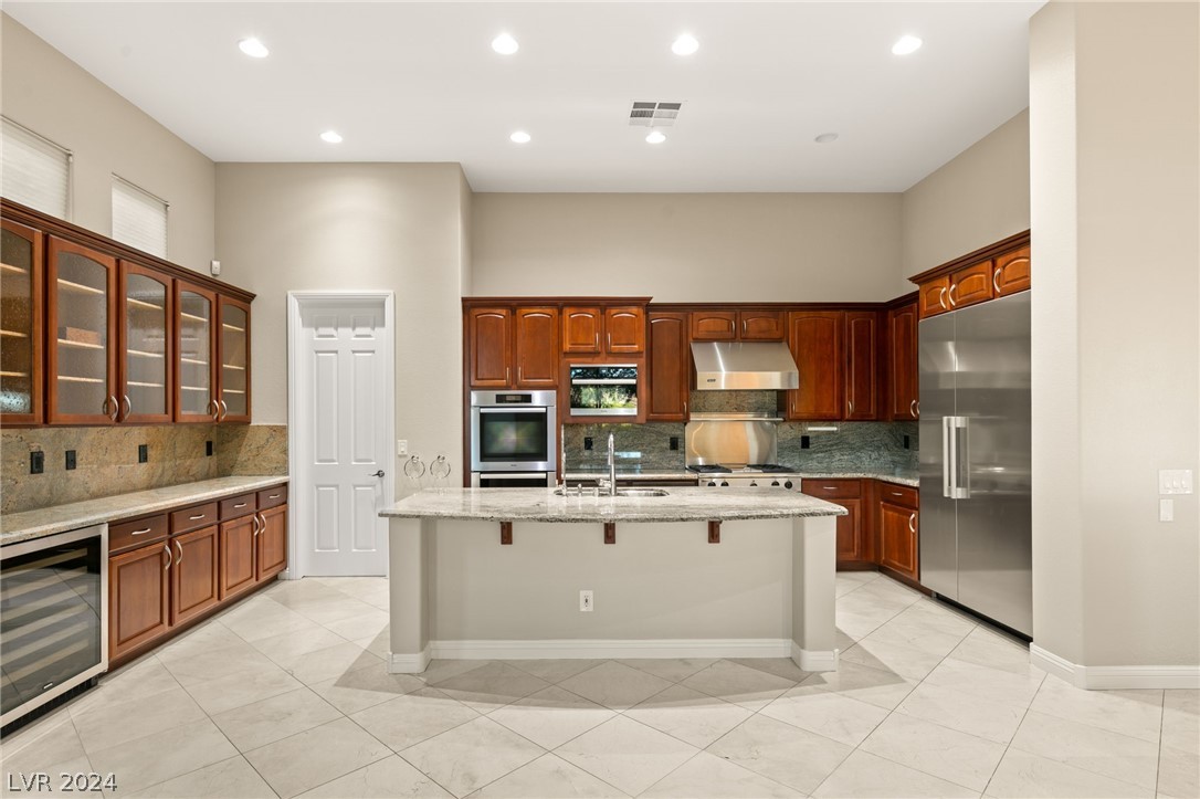 32 Chalet Hills Terrace