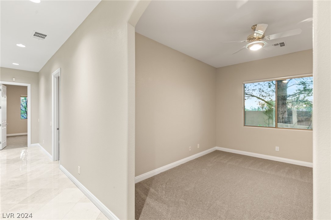 32 Chalet Hills Terrace