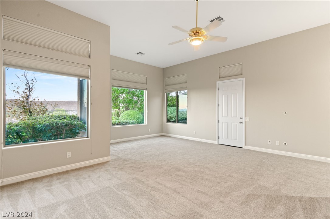 32 Chalet Hills Terrace