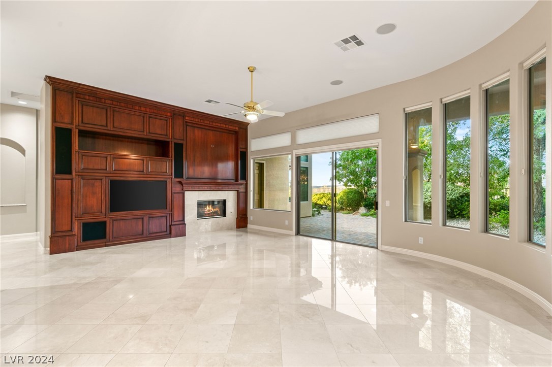 32 Chalet Hills Terrace