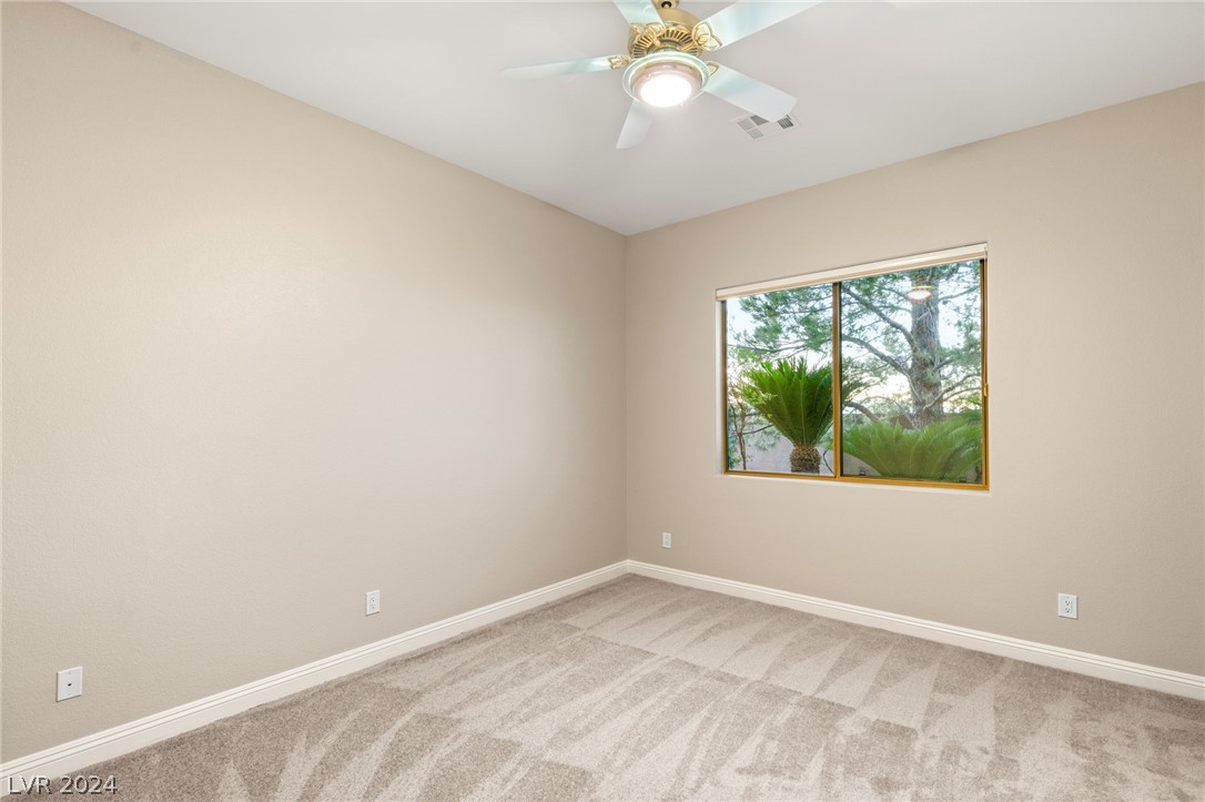 32 Chalet Hills Terrace