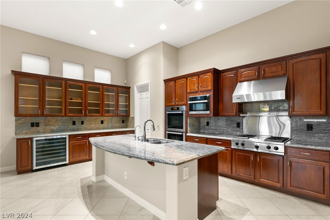 32 Chalet Hills Terrace