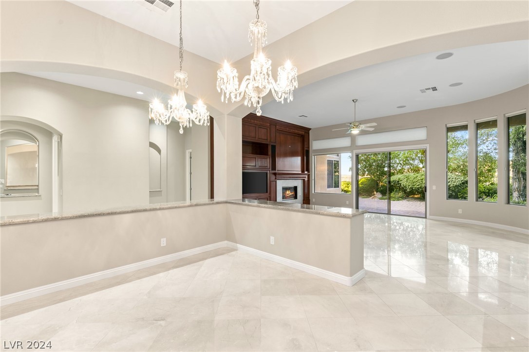 32 Chalet Hills Terrace
