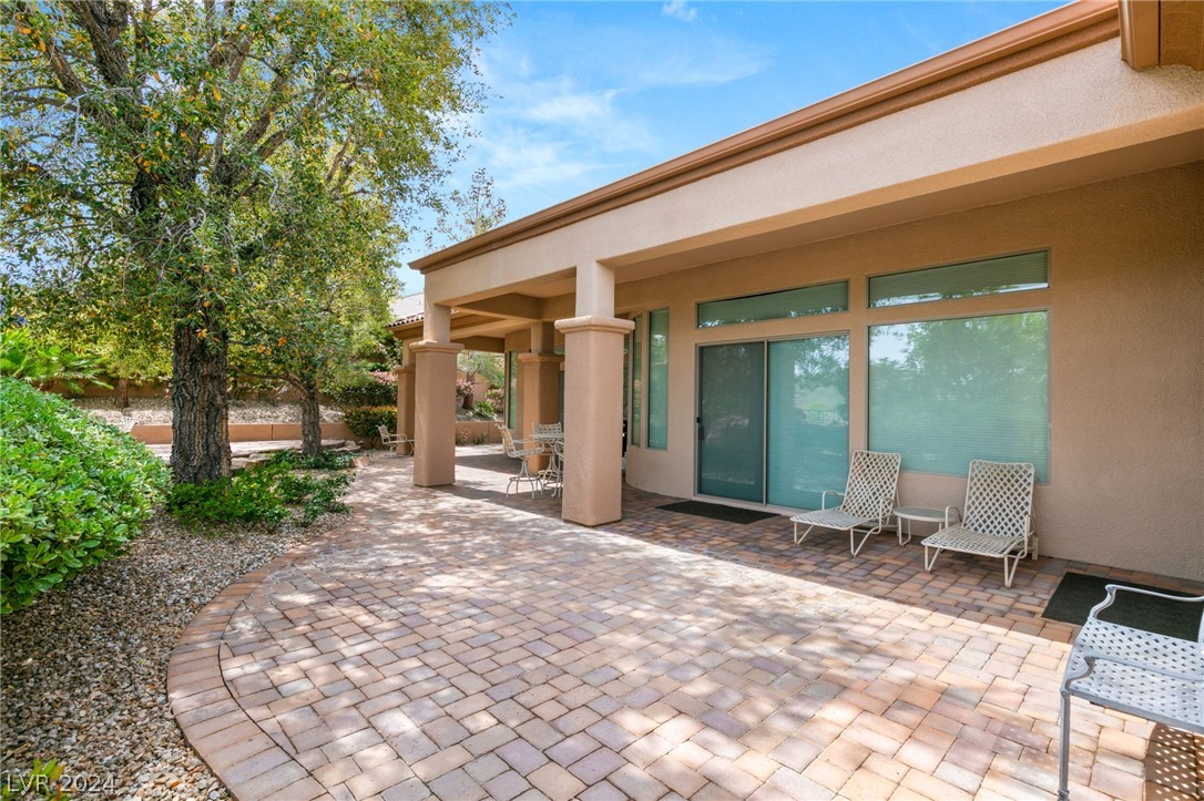 32 Chalet Hills Terrace