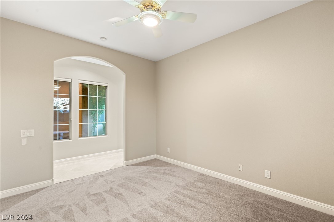 32 Chalet Hills Terrace